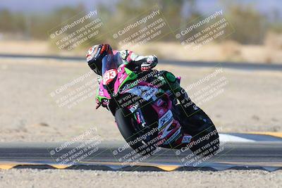 media/Jan-10-2025-CVMA Friday Practice (Fri) [[489e0da257]]/Group 1/Session 5 (Turn 7)/